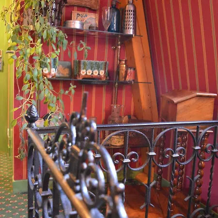 Le Val Clos, Appartement Dans Une Maison De Maitre 19E Tanlay Exterior photo